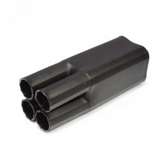 Перчатка четырехпальцевая 4ТПИнг-150/240 (КВТ)