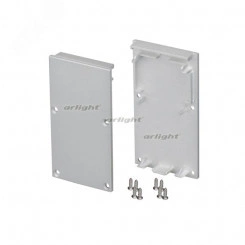 Заглушка SL-LINE-3667 (ARL, Пластик)