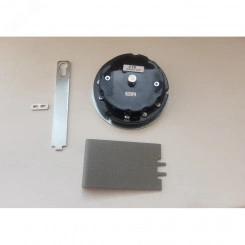 Комплект РК-D5.000.00-02 для ремонта TTD Комплект РК-D5.000.00-02 для ремонта TTD