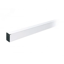 Стрела алюминиевая сечением 60х40 и длиной 4200 мм для шлагбаума G4000 Стрела алюминиевая сечением 60х40 и длиной 4200 мм для шлагбаума G4000