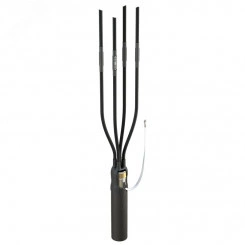 Муфта переходная 4 СПТп-1 (СИП)  (35-50) ЗЭТА