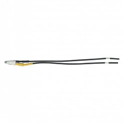 Лампа светодиодная универсальная, для подсветки 220В 0,125 мА - Etika Лампа светодиодная универсальная, для подсветки 220В 0,125 мА - Etika