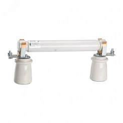 Предохранитель ПКТ-101-6-10-40-У1-КЭАЗ Предохранитель ПКТ-101-6-10-40-У1-КЭАЗ