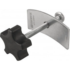 Приспособление для возврата поршней дисковых тормозных механизмов в сборе Приспособление для возврата поршней дисковых тормозных механизмов в сборе