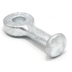 Серьга (СРС-7-16)