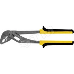 Клещи переставные ''Стайл'' тип D4 250 мм Клещи переставные ''Стайл'' тип D4 250 мм