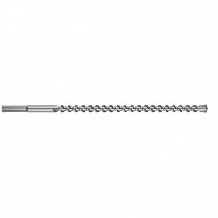 Бур SDSMAX 20x520