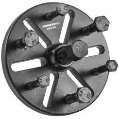 Съемник многоцелевой.