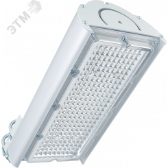 Светодиодный светильник Diora Angar 95/14500 К60 4K