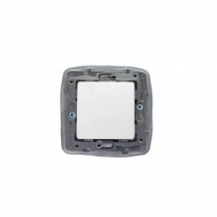 ETIKA Чехол изолирующий