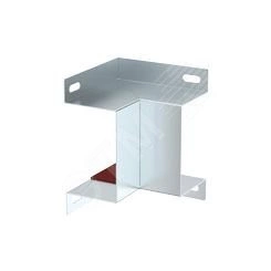 Внутренний угол 70x110 Внутренний угол 70x110