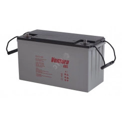 Аккумулятор 12В 120Ач Аккумулятор 12В 120Ач