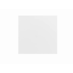 Заглушка, белый, Simon 400 Заглушка, белый, Simon 400