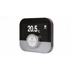 Термостат комнатный Smart TC беспроводной, 12 В 