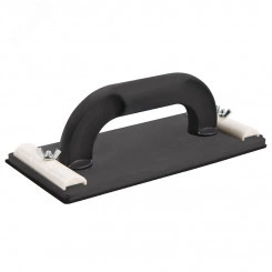 Сеткодержатель на винтах 230х105 мм Сеткодержатель на винтах 230х105 мм