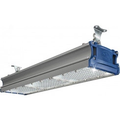 Светильник светодиодный ДБП-134,2W IP67 19326Лм 5000К КСС К50