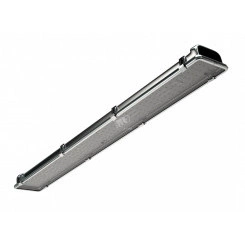 Светильник INOX UNI LED 30 4000K