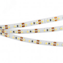 Лента RT-A120-8mm 12V Cool 8K (9.6 W/m, IP20, 2835, 5m) Лента RT-A120-8mm 12V Cool 8K (9.6 W/m, IP20, 2835, 5m)