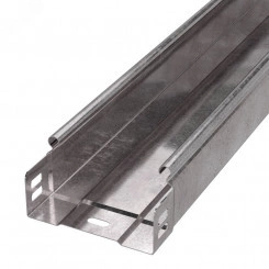 Лоток неперфорированный 200х100х3000 (0,55 мм) (6 м/уп) ЭлектроЛоток Лоток неперфорированный 200х100х3000 (0,55 мм) (6 м/уп) ЭлектроЛоток