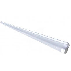 Светильник светодиодный ДПО-30Вт THM30-25-C-02 Светильник светодиодный ДПО-30Вт THM30-25-C-02