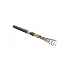 Кабель волоконно-оптический FO-MB-IN/OUT-504-144-LSZH-BK волоконно-оптический 50/125(OM4)многомод Кабель волоконно-оптический FO-MB-IN/OUT-504-144-LSZH-BK волоконно-оптический 50/125(OM4)многомод