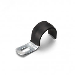 Скоба металлическая СМО-П 38-40 (Fortisflex) Скоба металлическая СМО-П 38-40 (Fortisflex)