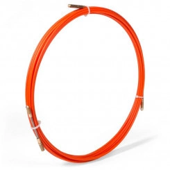 Протяжка-стеклопруток FGP-3.5/05 (Fortisflex) Протяжка-стеклопруток FGP-3.5/05 (Fortisflex)