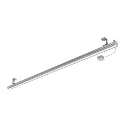 Светильник LE-СПП-26-084-5327-65Д+LE0274