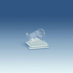 Переходник для кабель-канала, S44A