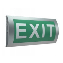 Светильник аварийный светодиодныйLYRA 4221-4 LED AT