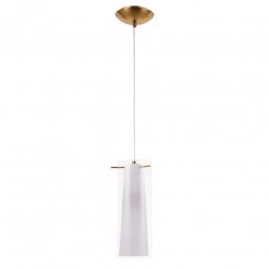 Светильник Arte Lamp ARIES A8983SP-1PB