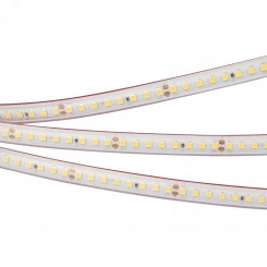 Лента герметичная RTW-PS-A160-10mm 24V Day5000 (12 W/m, IP67, 2835, 50m) (Arlight, Закрытый) Лента герметичная RTW-PS-A160-10mm 24V Day5000 (12 W/m, IP67, 2835, 50m) (Arlight, Закрытый)