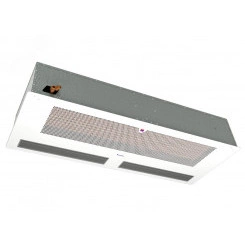 Завеса тепловая КЭВ-70П4181W