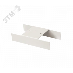 Скоба соединительная ДВО02