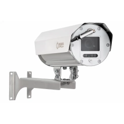 Термокожух взрывозащищенный Релион-ТКВ-300-П-А-ИК-СО исп. 16