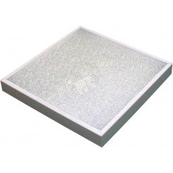 Светильник светодиодный ДВО-12Вт IP40 3000К Светильник светодиодный ДВО-12Вт IP40 3000К