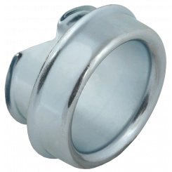 Оконцеватель для металлорукава MK38 Оконцеватель для металлорукава MK38