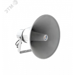 Громкоговоритель рупорный Sonar SHS-20TA Громкоговоритель рупорный Sonar SHS-20TA