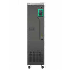 Преобразователь частоты STV600 315 кВт 400В с вх. реакт.