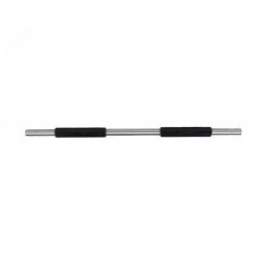 Мера длины установочная 275мм для МК-300