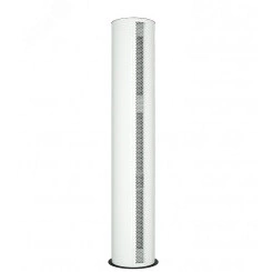 Завеса тепловая КЭВ-24П6048E