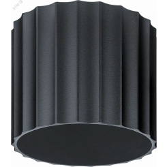 Светильник NGX-C-007-02 Светильник NGX-C-007-02