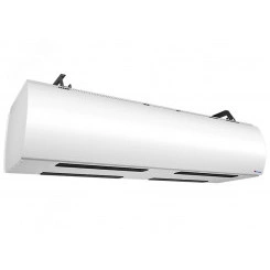 Завеса тепловая КЭВ-24П5032E Завеса тепловая КЭВ-24П5032E