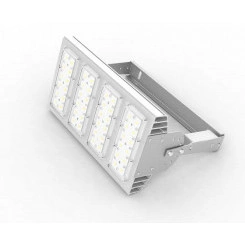 Светодиодный светильник промышленный Olymp PHYTO 60° 90 Вт