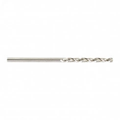 Сверло по металлу HSS-G 2.2 x 53 (10шт)