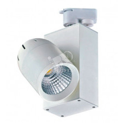 Светильник светодиодный ДПО-15Вт IP40 4250К