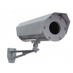 Термокожух для видеокамеры Релион-ТКВ-200-А исполнение 01-210