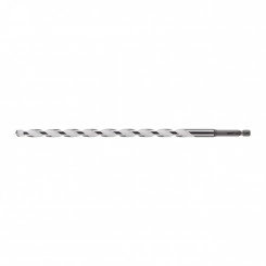 Сверло по мультиматериалам HEX 10x260 - 1шт Сверло по мультиматериалам HEX 10x260 - 1шт