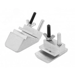 Приспособление для установки приводных ремней Приспособление для установки приводных ремней