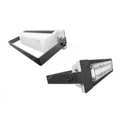 Светильник ДО-35w IP67 5215Лм 5000К 60° 12V